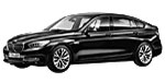 BMW F07 B1787 Fault Code