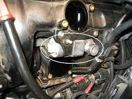 See B1787 in engine