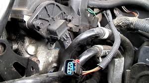 See B1787 repair manual